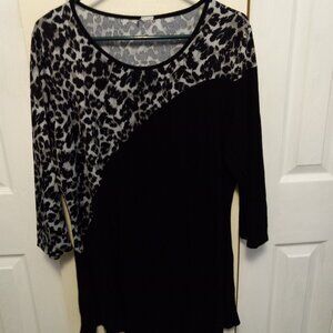 Womens top